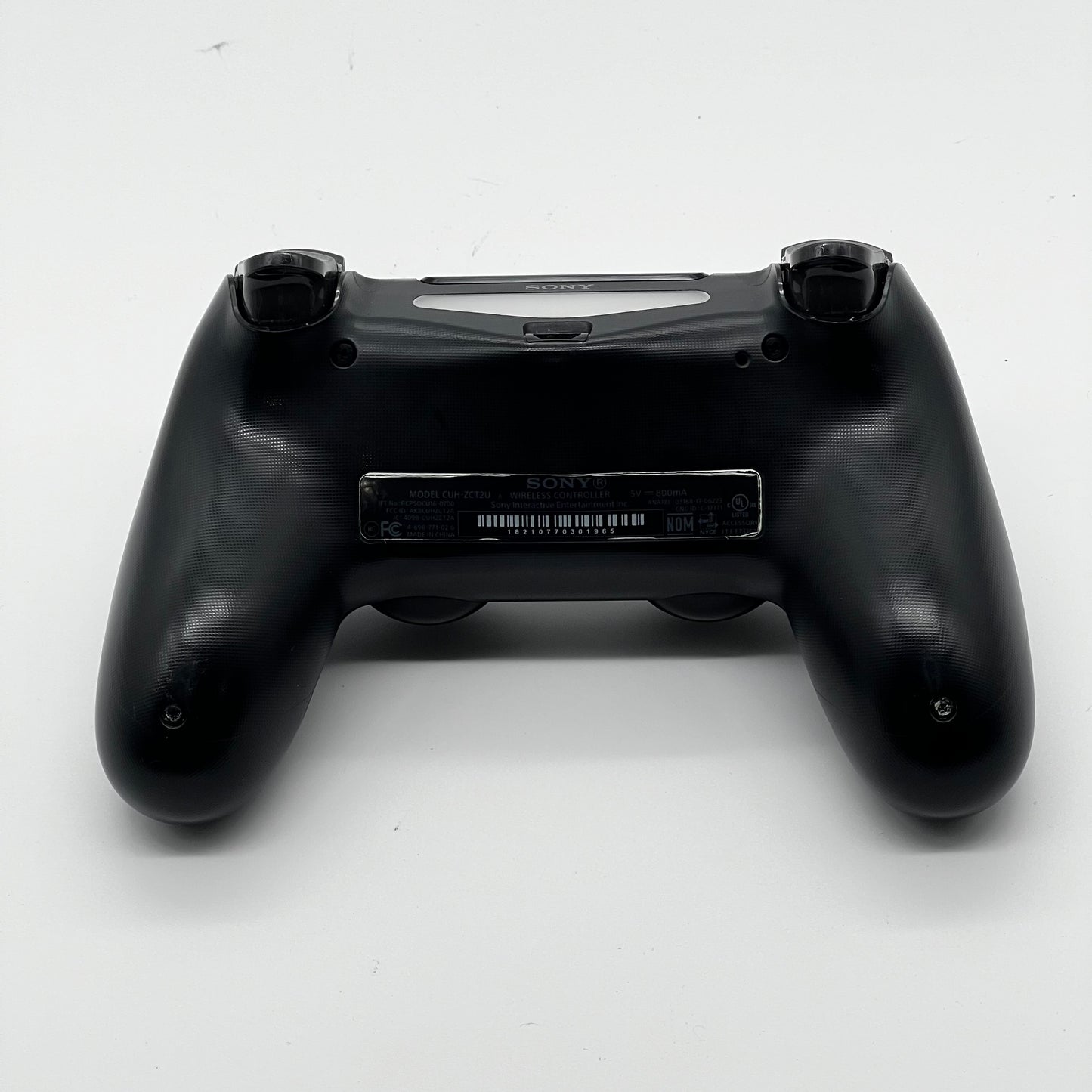 PlayStation 4 500GB Console with Controller | 90-Day Warranty | Phone Lab
