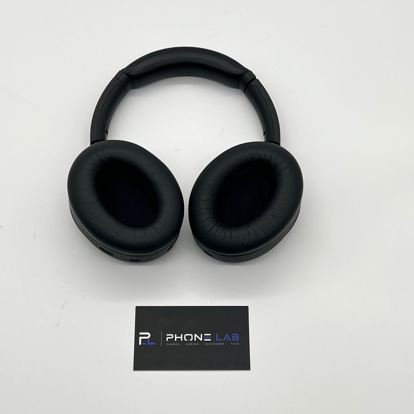 Sony XM4 Headphones