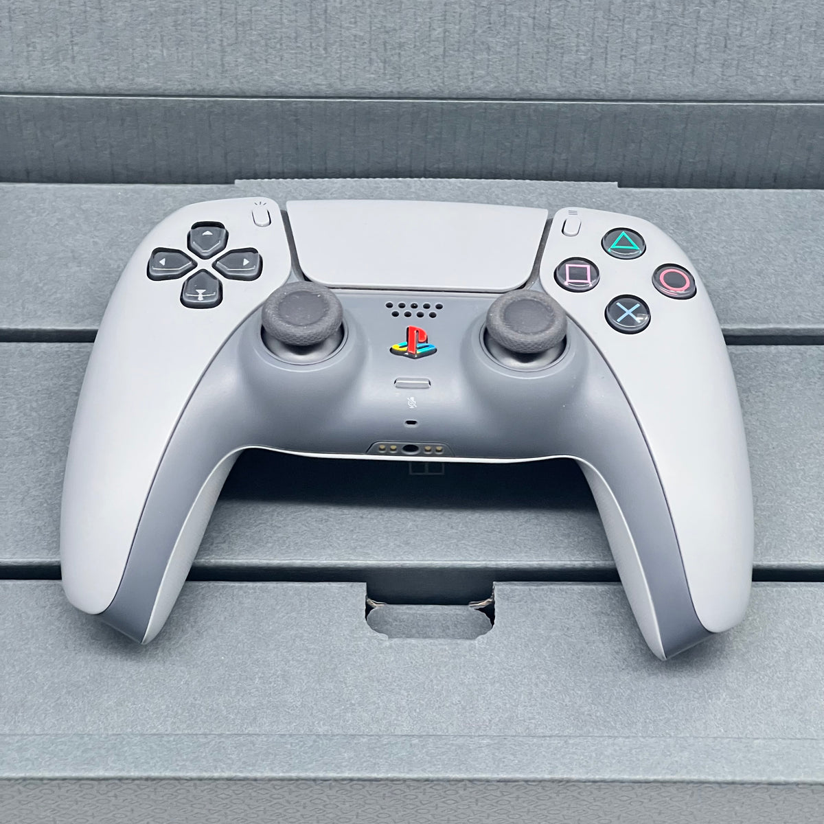 PlayStation 5 Digital Edition – 30th Anniversary Limited Edition Bundle | 1TB