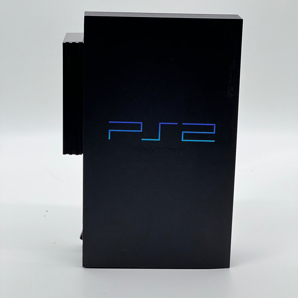 PlayStation 2 Fat Console – Original Sony PS2 | Controller Included
