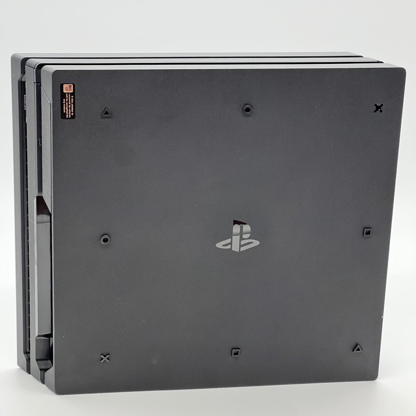 PlayStation 4 Pro 1TB Console | Tested & Warranty Included | Phone Lab
