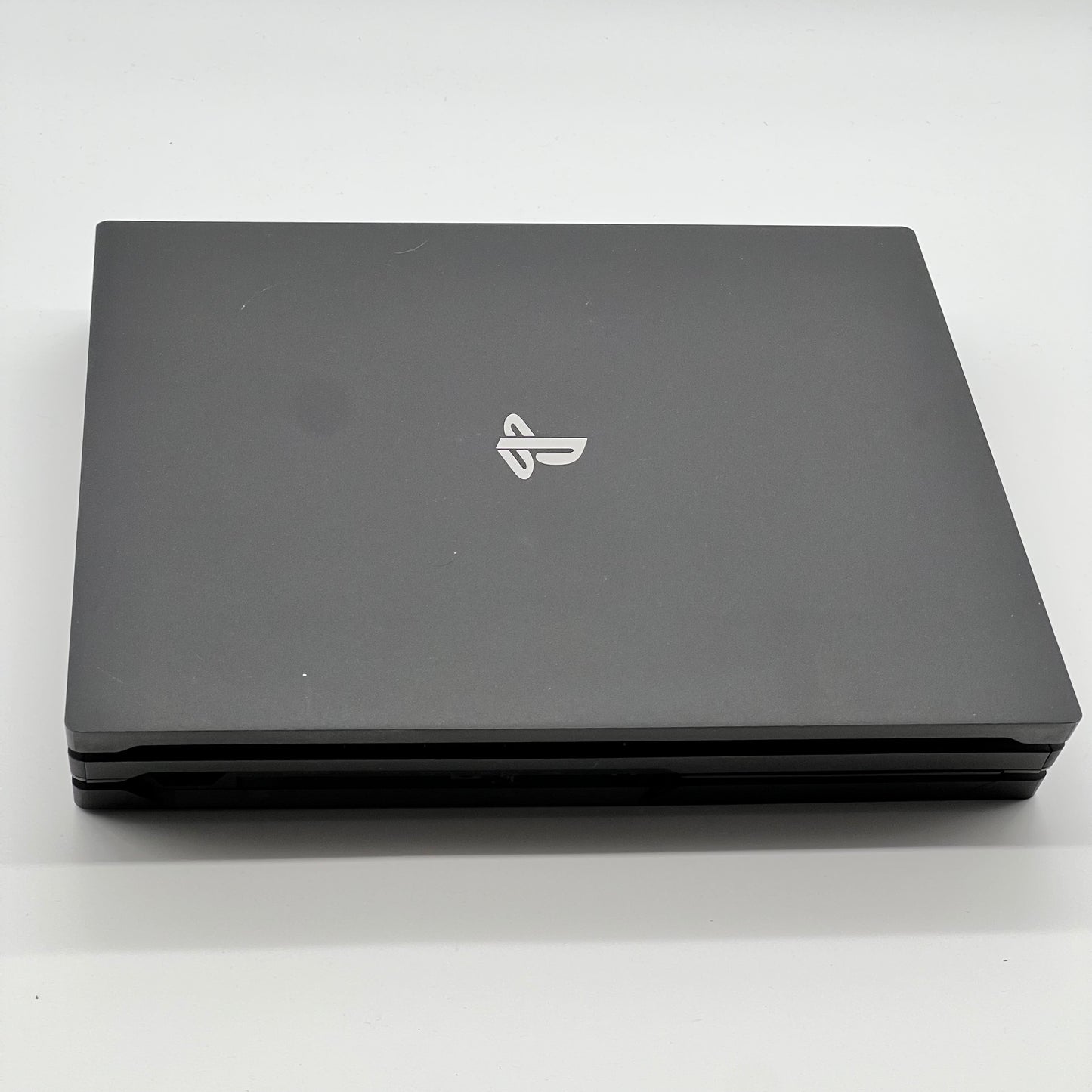 PlayStation 4 Pro 1TB Console | Tested & Warranty Included | Phone Lab