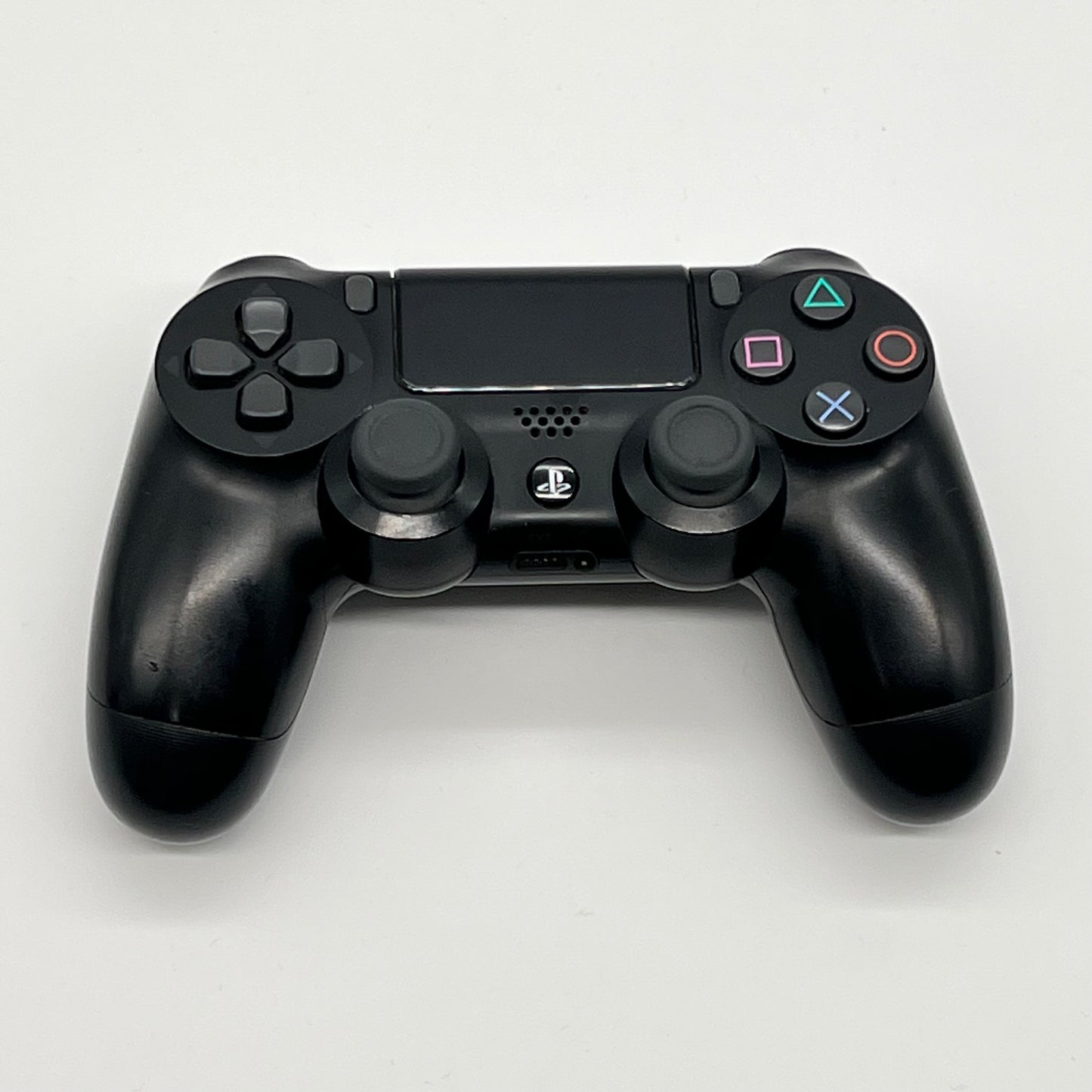 PlayStation 4 Pro 1TB Console | Tested & Warranty Included | Phone Lab