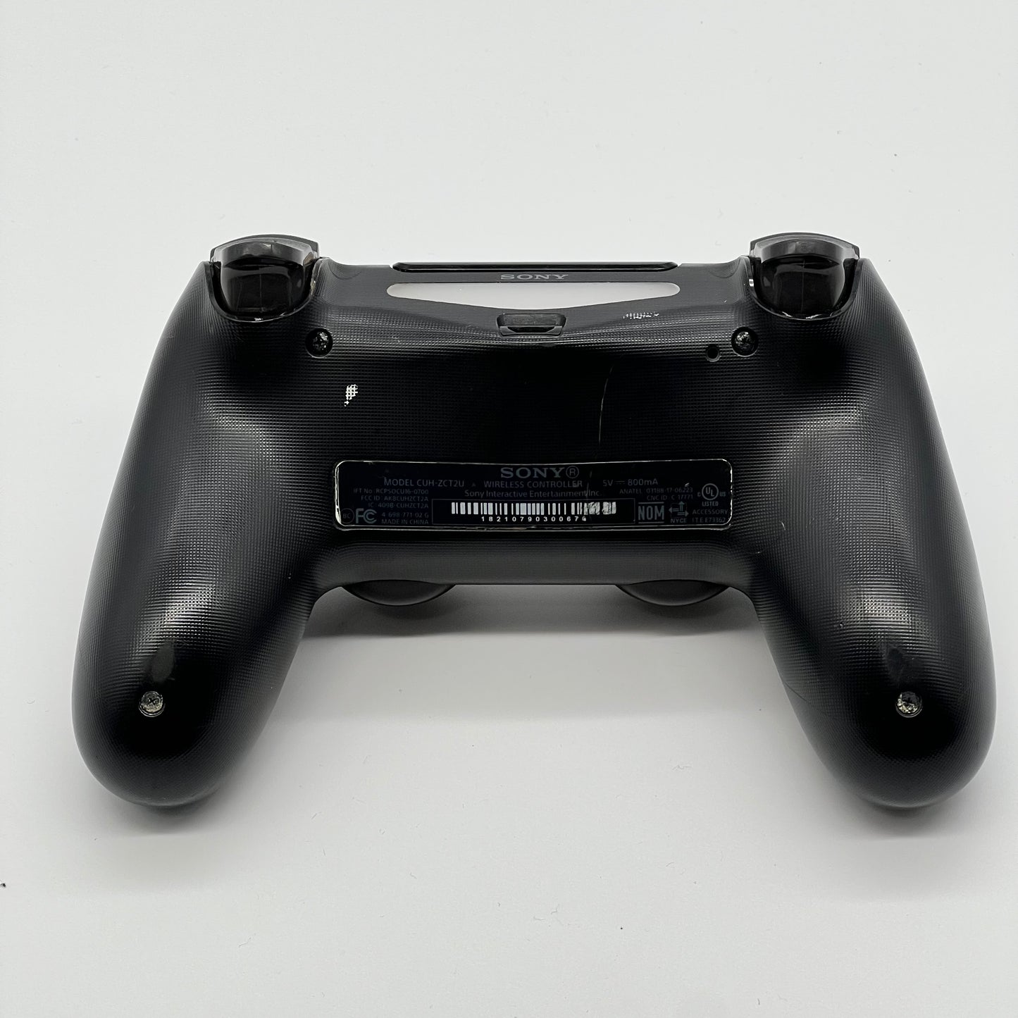 PlayStation 4 Pro 1TB Console | Tested & Warranty Included | Phone Lab
