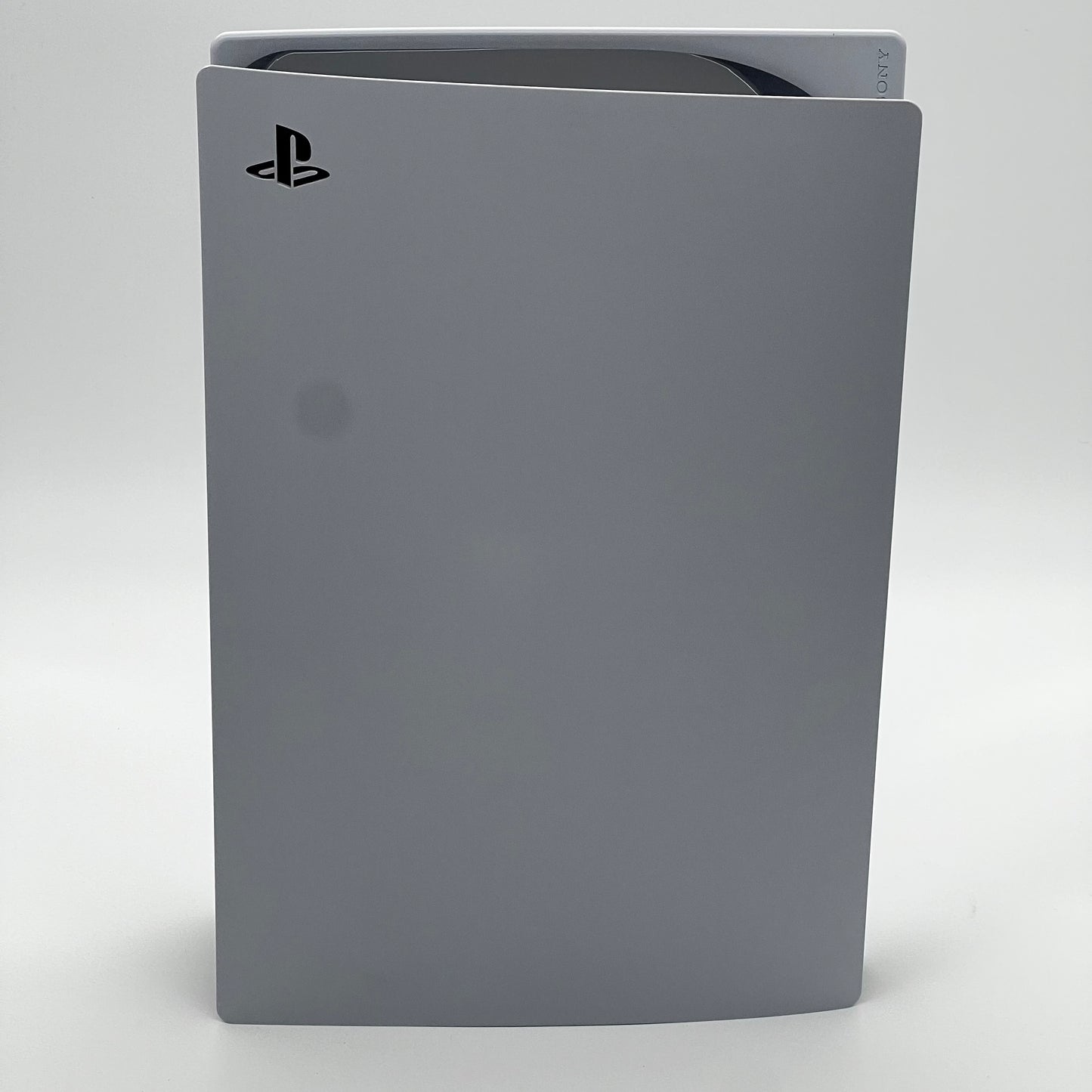 PlayStation 5 Disc Edition Console 825GB | Controller & Box Included | Phone Lab