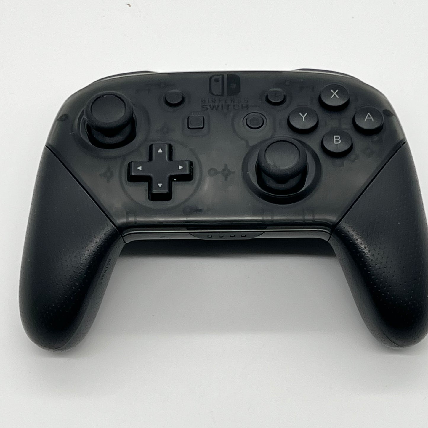 Nintendo Switch Pro Controller | Tested & Warranty | Phone Lab