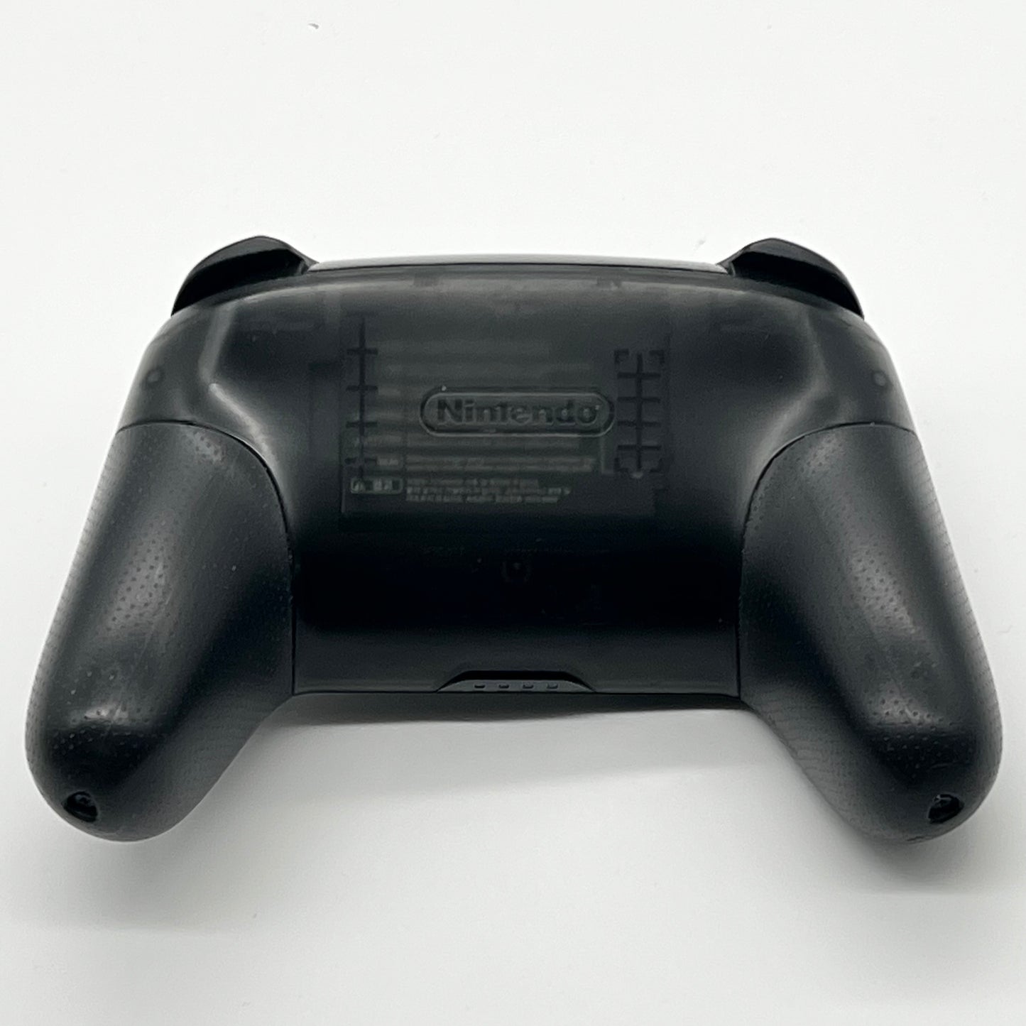 Nintendo Switch Pro Controller | Tested & Warranty | Phone Lab