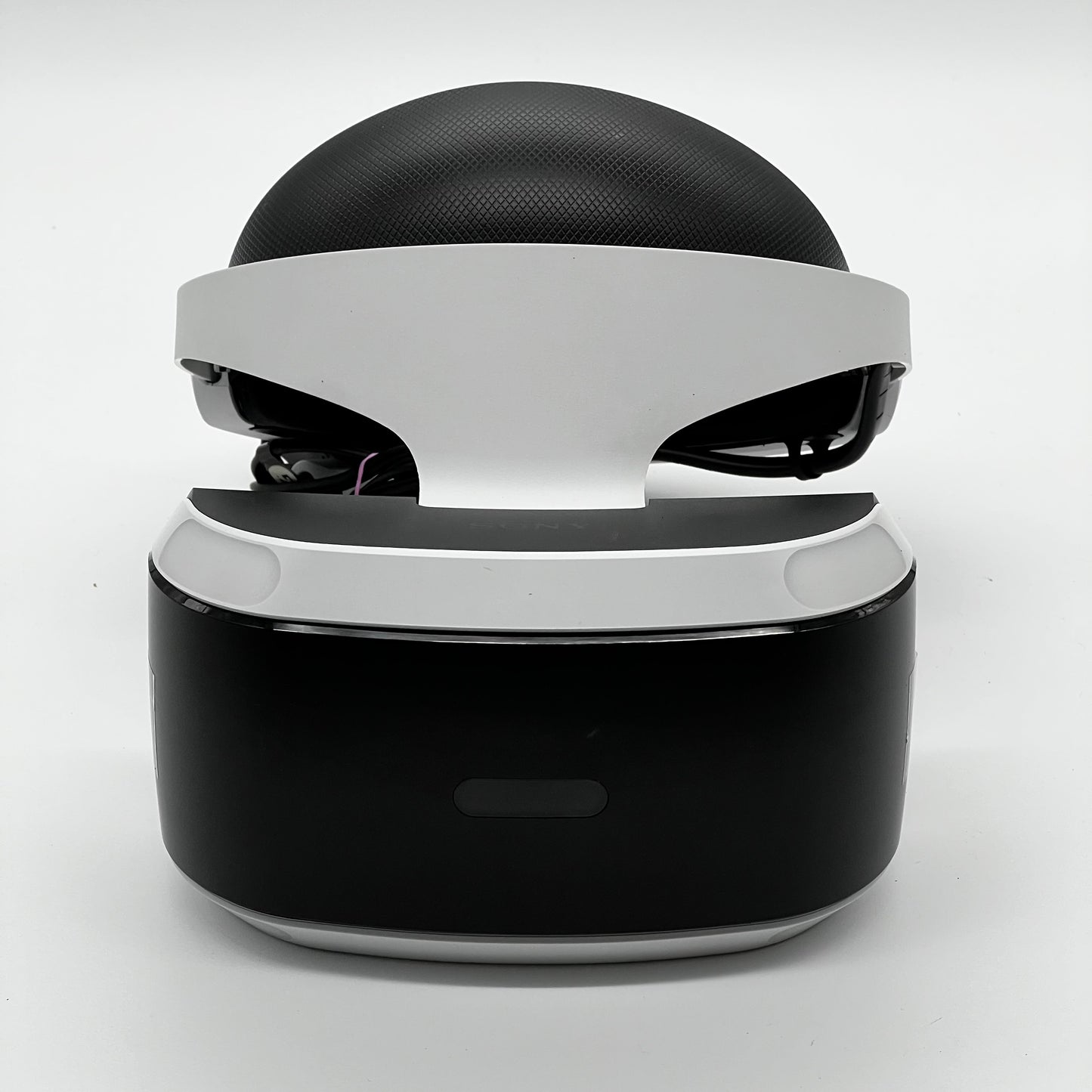 Sony PlayStation VR Bundle for PS4 | Camera & Games Included | Phone Lab