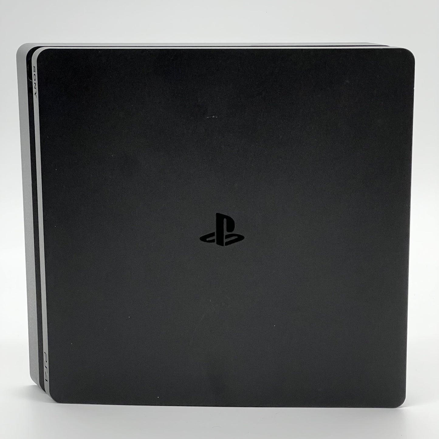 PlayStation 4 Slim 1TB Console