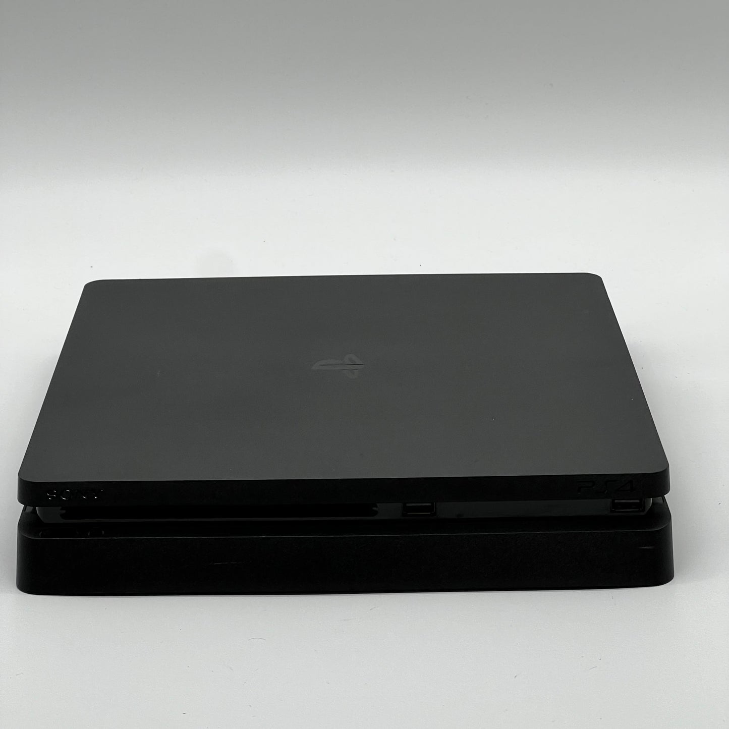 PlayStation 4 Slim 1TB Console