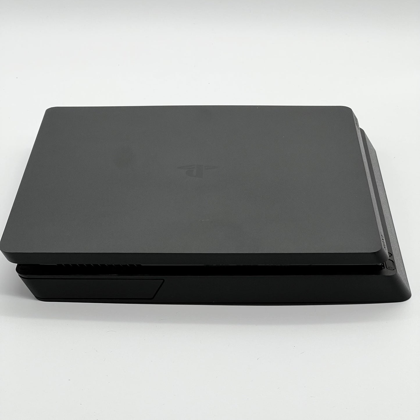 PlayStation 4 Slim 1TB Console