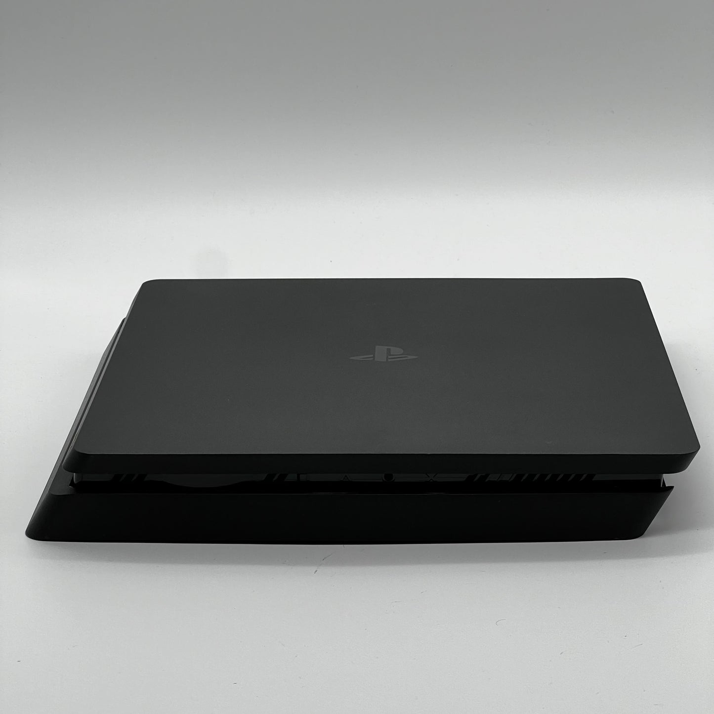 PlayStation 4 Slim 1TB Console