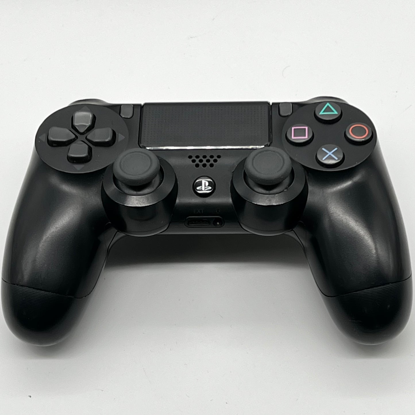 PlayStation 4 Slim 1TB Console