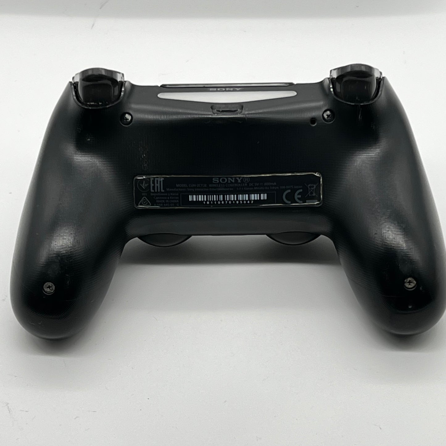 PlayStation 4 Slim 1TB Console