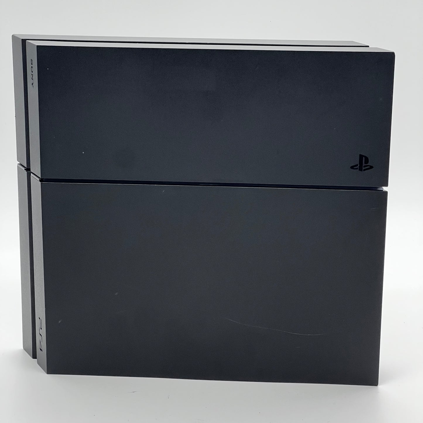 PlayStation 4 500GB Console with Controller | 90-Day Warranty | Phone Lab