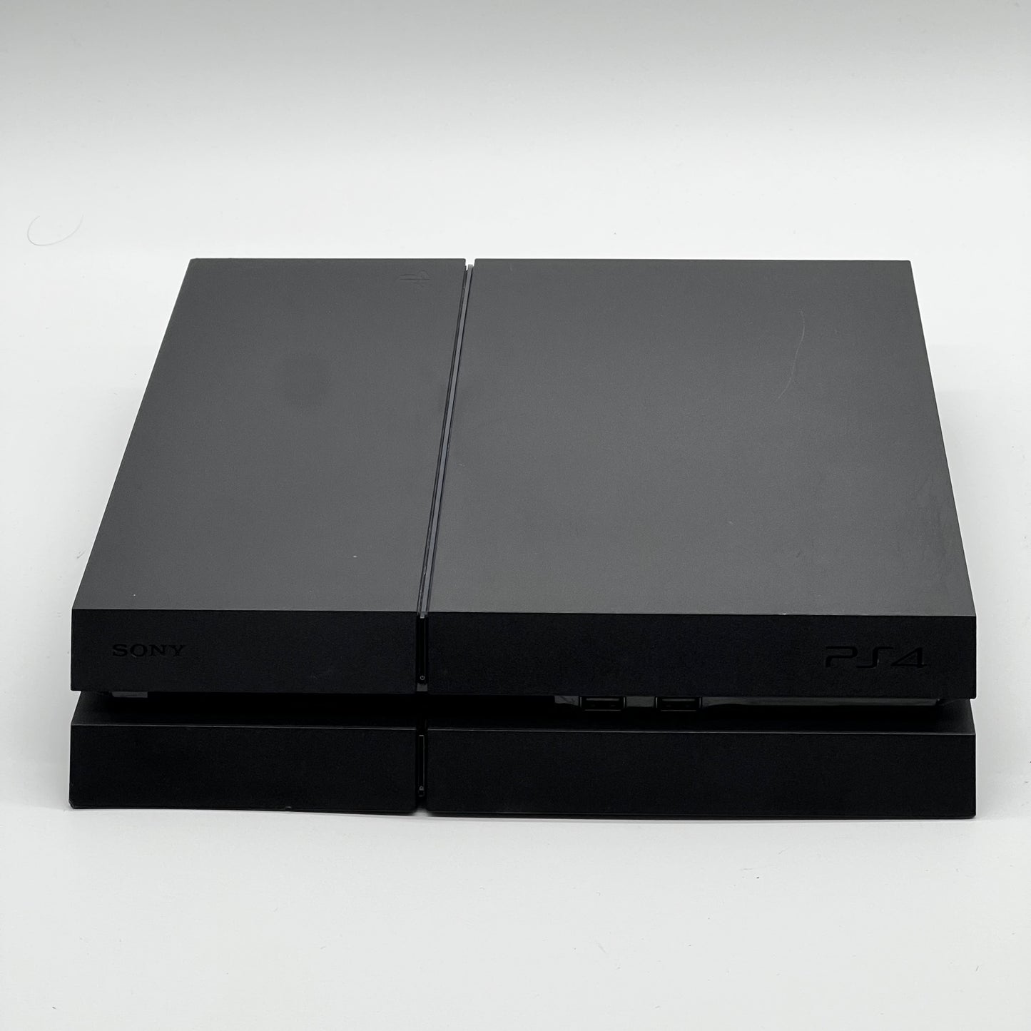 PlayStation 4 500GB Console with Controller | 90-Day Warranty | Phone Lab