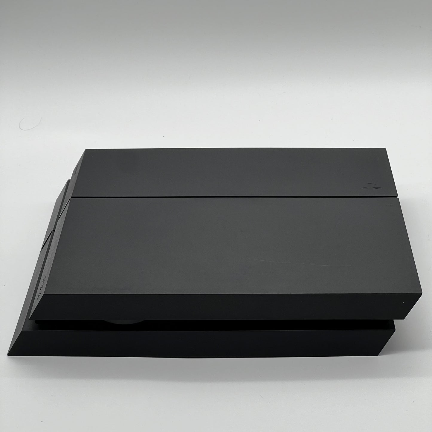 PlayStation 4 500GB Console with Controller | 90-Day Warranty | Phone Lab