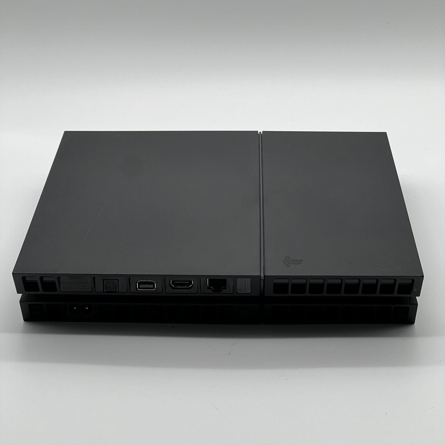 PlayStation 4 500GB Console with Controller | 90-Day Warranty | Phone Lab