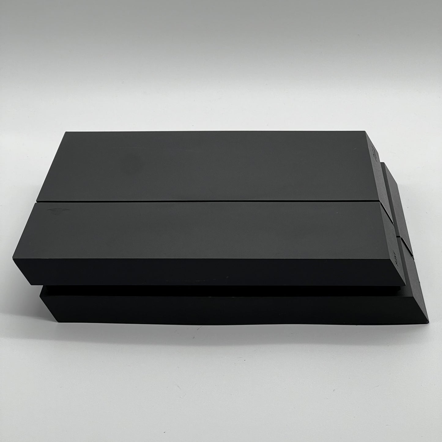 PlayStation 4 500GB Console with Controller | 90-Day Warranty | Phone Lab