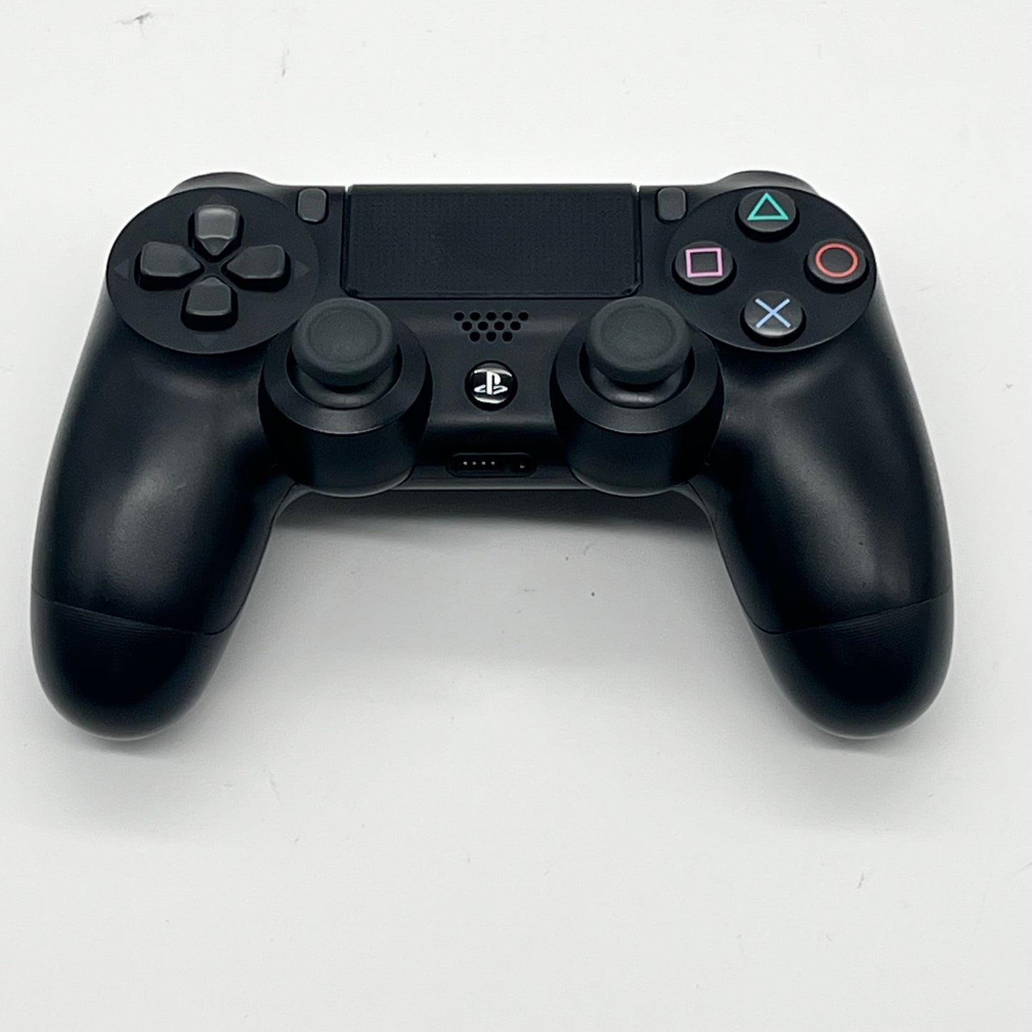 PlayStation 4 500GB Console with Controller | 90-Day Warranty | Phone Lab
