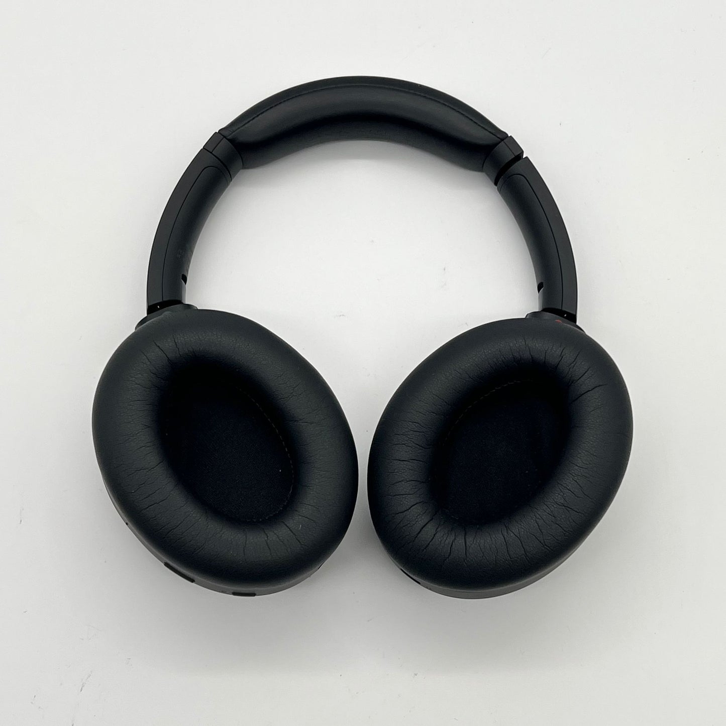 Sony XM4 Headphones