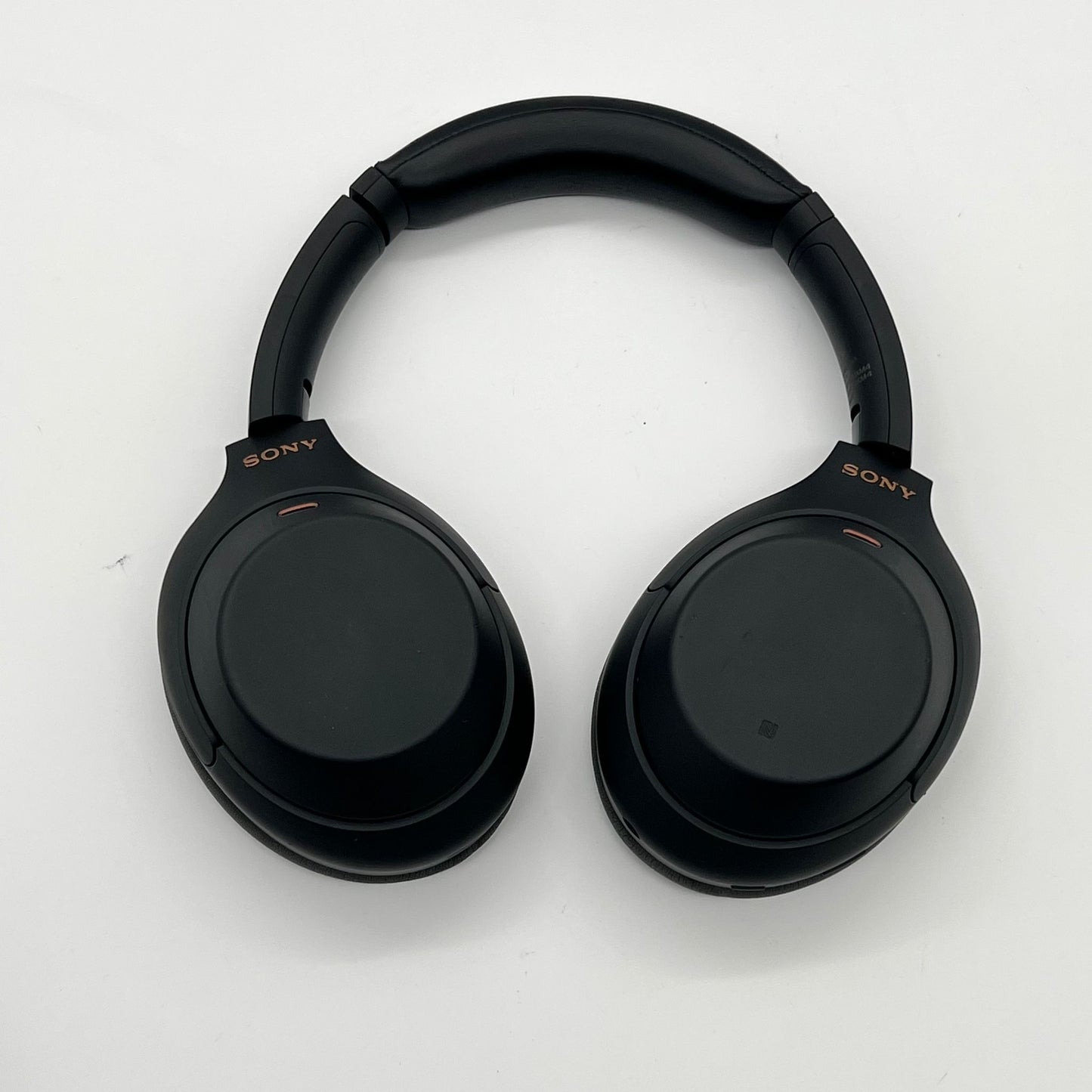Sony XM4 Headphones