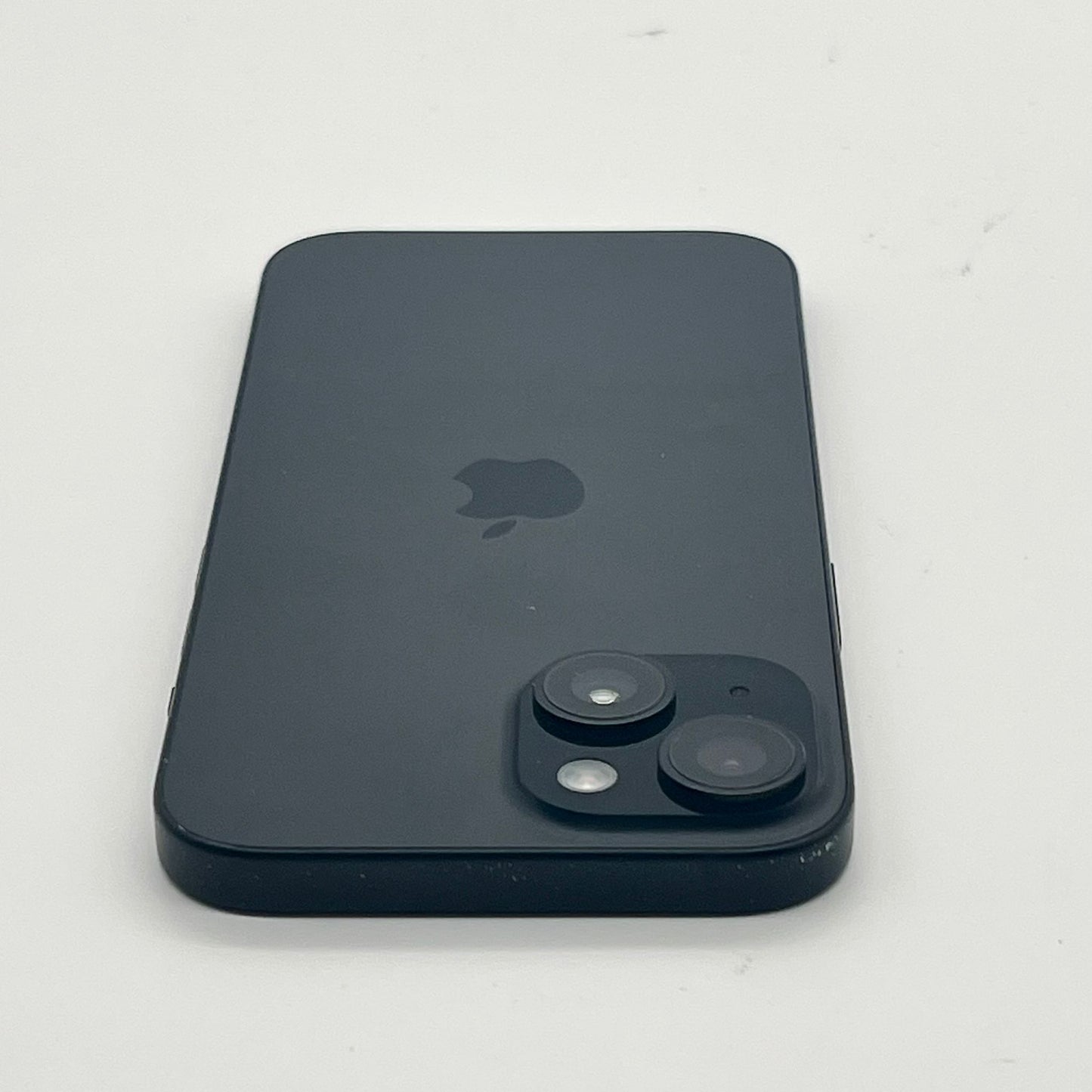 Apple iPhone 15 – 128GB