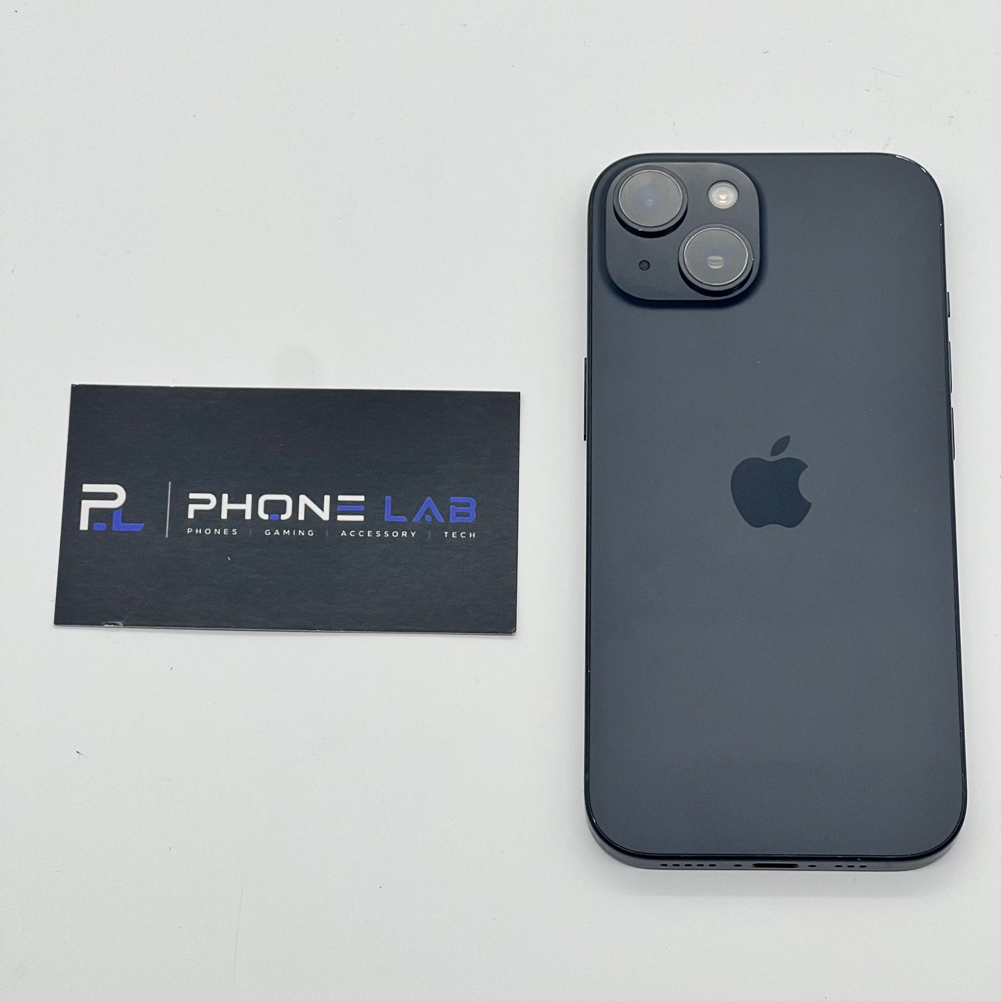 Apple iPhone 15 – 128GB