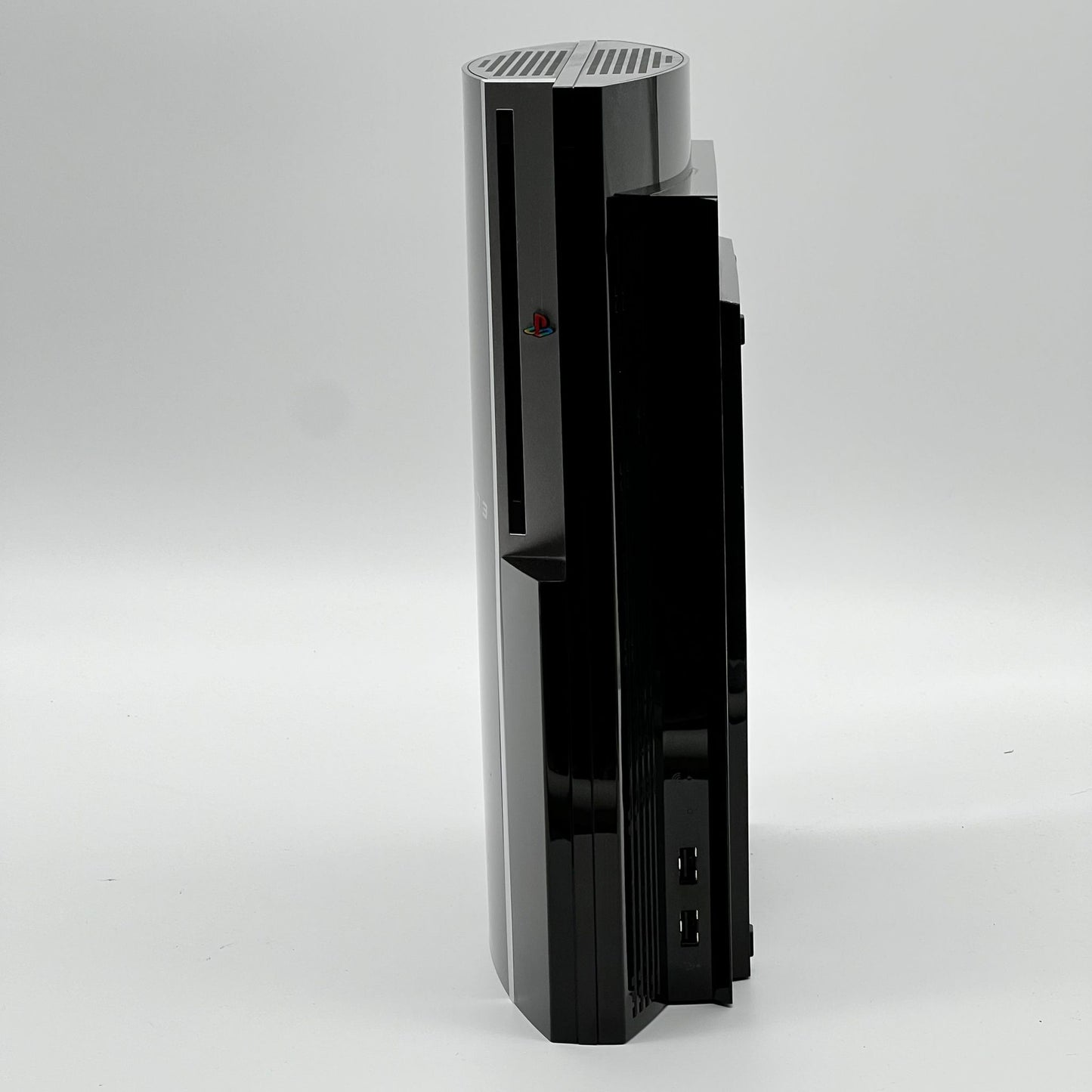 Sony PlayStation 3 (PS3) Fat