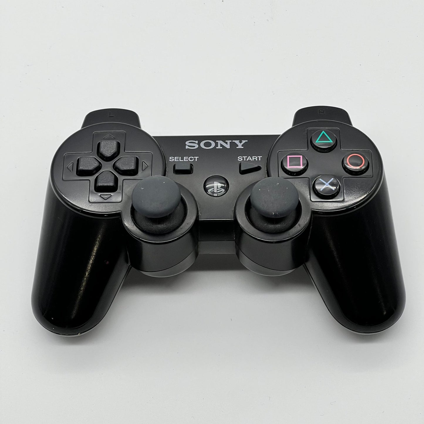 Sony PlayStation 3 (PS3) Fat